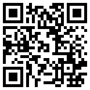 你好邻居正式版5.0.4