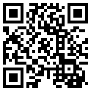 360安全桌面1.4