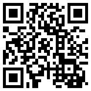 三更视频appv4.3.8