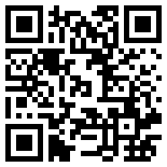 unlocker下载黑科技安卓破解无限流量版