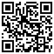 天下游任我行appv2.3.6