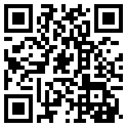MDScan