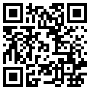 bootanimation开机动画下载2023最新版v1.0.6安卓版安卓破解小说版