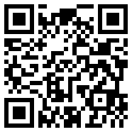 龙枪online