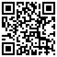 xmind思维导图手机正式版免费版