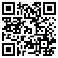 蝴蝶传媒高清版yi30.apk