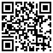 疾风大冒险终极版1.0.1
