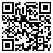 d3dx9-43.dll