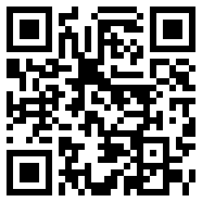 腾讯2012qq