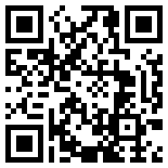fm2012冬季转会补丁