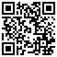 富二代在线视频app