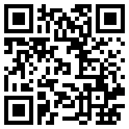 秋月直播下载免费