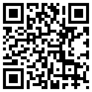 www.4399xyx.com