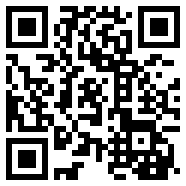 新奇遇影视appv5.2.0
