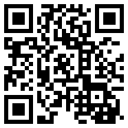 read阅读手机破解版无限体力AI版极速版app