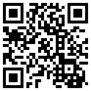 免费证件照app
