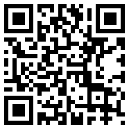 反恐精英全球行动v1.0