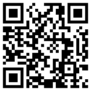 mp3剪切器中文版