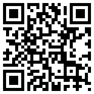 我的汉克狗内购破解版下载安装v2.4.0.39新版