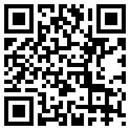 买书app
