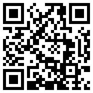activex控件下载安装