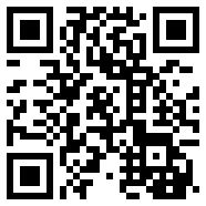 迷你世界v1.29.0