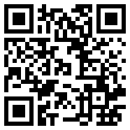 富二代app2.2.0版