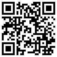 matlab2012