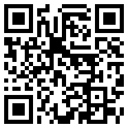 油条视频app官方正版下载v3.4.1