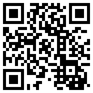 cpp漫展app安卓最新版v3.17.3下载特别版