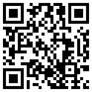 视频破解版app