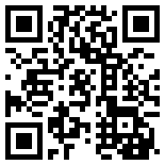 自走棋手游有哪些