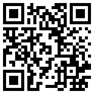 smartprinter怎么用