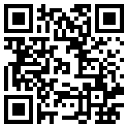 fkreader