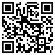 read阅读手机流鼻血版本人工智能GeoMax
