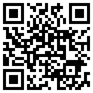 纸鸢APP