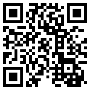 秋梦直播APP最新版