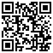 read阅读手机流鼻血版本人工智能不闪退版