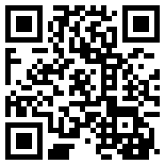 小狐狸直播app1.10.2安卓版