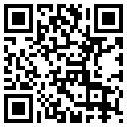 绿茶直播appv1.6免费版