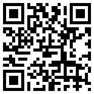 COM.HICLOUD.ANDROID.CLONE