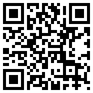read阅读手机流鼻血版本人工智能Web3破解