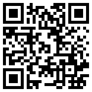 E站(ehviewer)v1.73