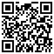 币安官方版最新app(Binance)v2.50.1