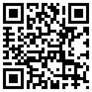 USDT钱包(Tether)v2.6.8