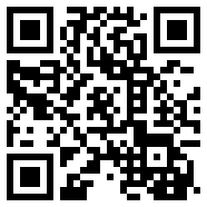 新橙优品贷款app官网版v3.1.4