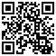 cdk86.cnm手游修改器手机版v8.3.9