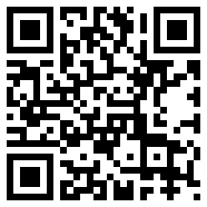 小鹅贷最新版v4.5.0