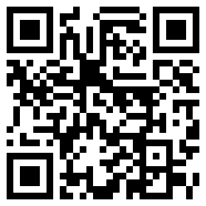 触动漫画安卓版v1.0.1