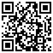 原神辅助修改器v1.0.0